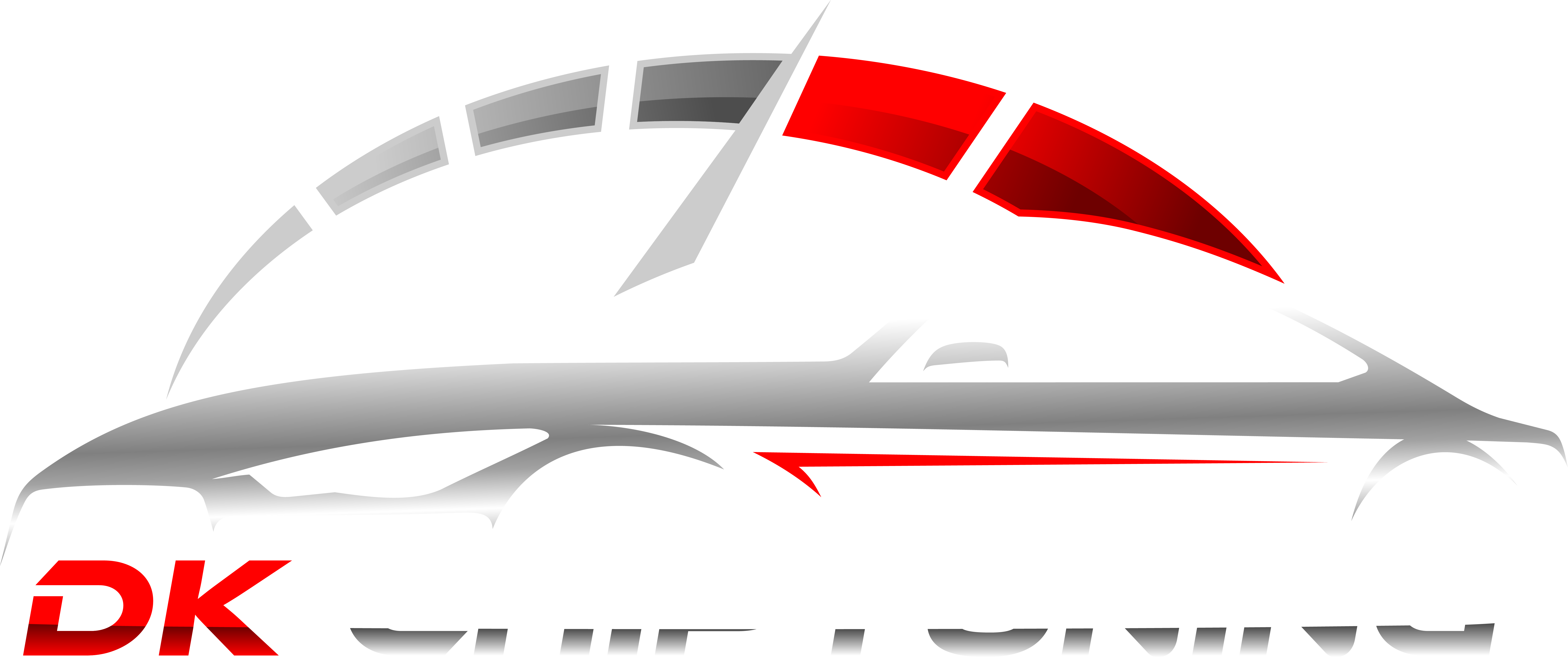 DK Chiptuning Logo
